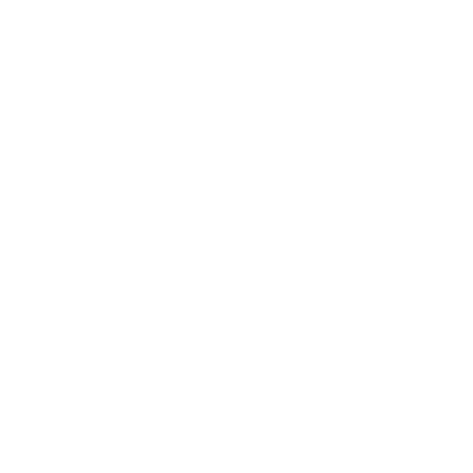 logotipo-de-manttra-records