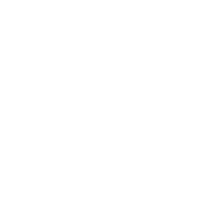logotipo-de-manttra-records