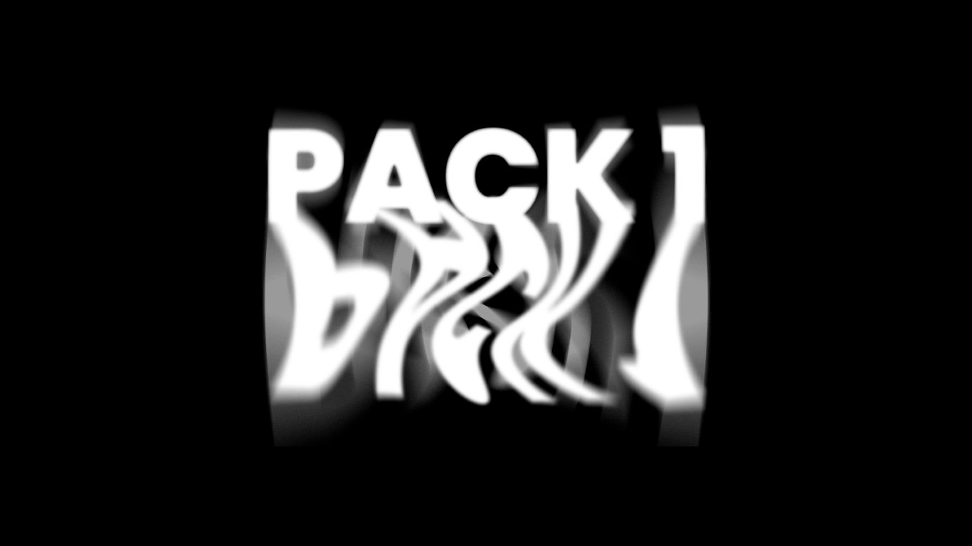 pack-1-manttra-records