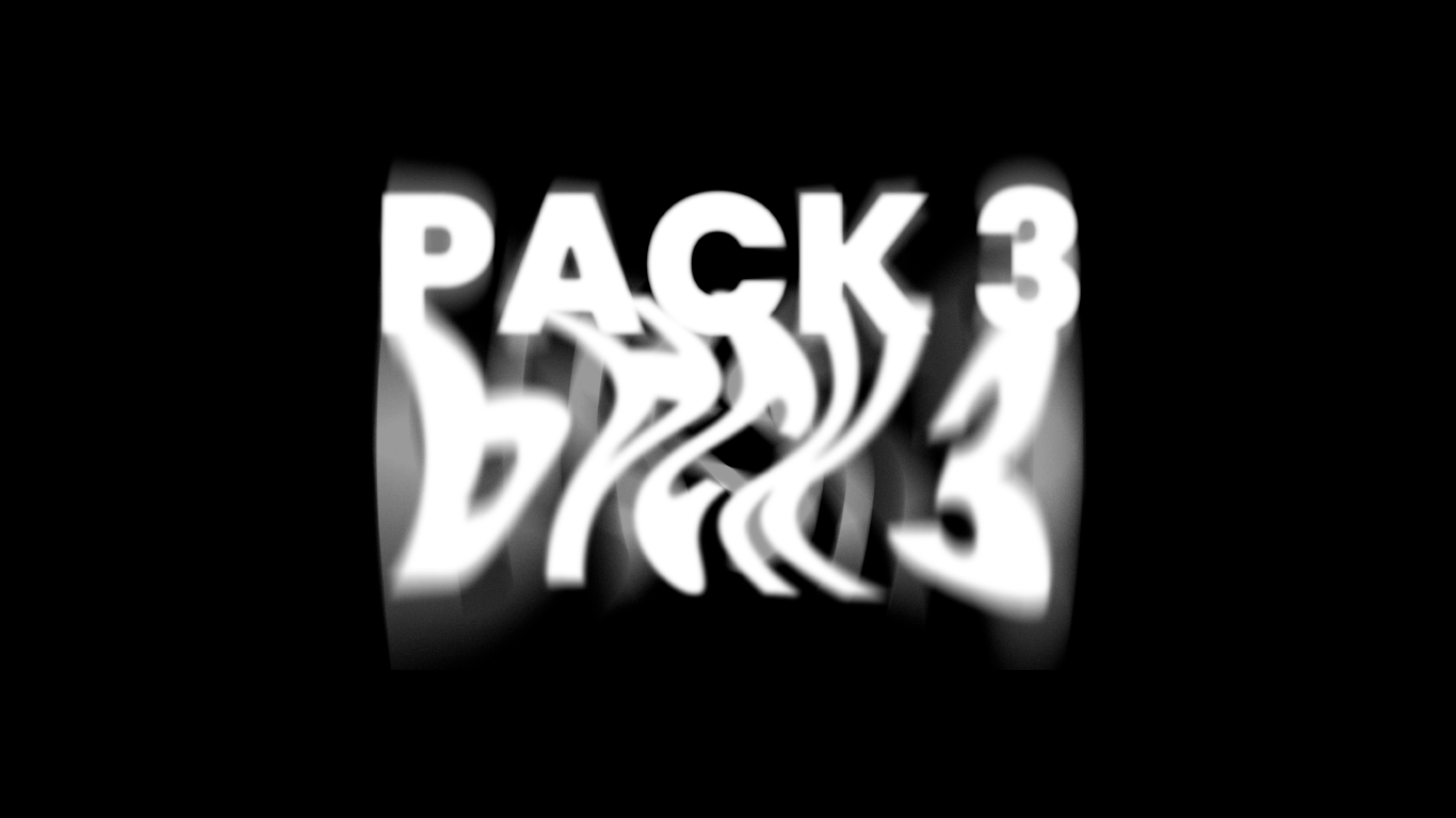 pack-3-manttra-records