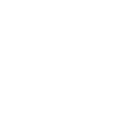 logo-mr-worth